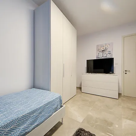 Cosy 3br With Backyard In Of By 360 Estates Apartmán