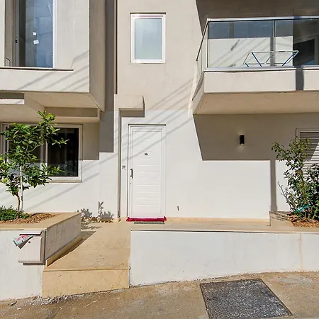 Cosy 3br With Backyard In Of By 360 Estates * Gzira