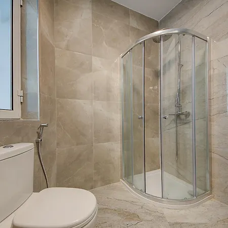 Cosy 3br With Backyard In Of By 360 Estates Apartment Gzira